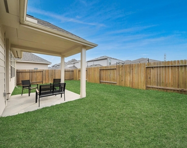 5324 Cj Walker Lane - Photo Thumbnail 34