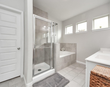 5324 Cj Walker Lane - Photo Thumbnail 17
