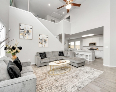 5324 Cj Walker Lane - Photo Thumbnail 6