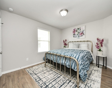 5324 Cj Walker Lane - Photo Thumbnail 32