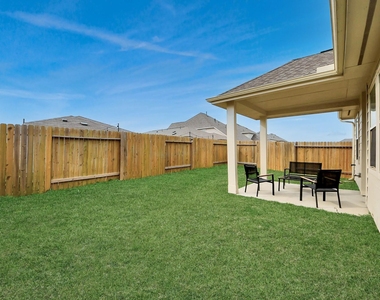 5324 Cj Walker Lane - Photo Thumbnail 36