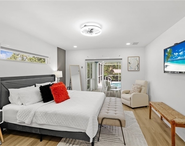 1801 Everest Parkway - Photo Thumbnail 33