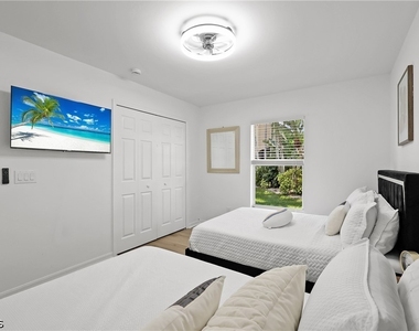 1801 Everest Parkway - Photo Thumbnail 25