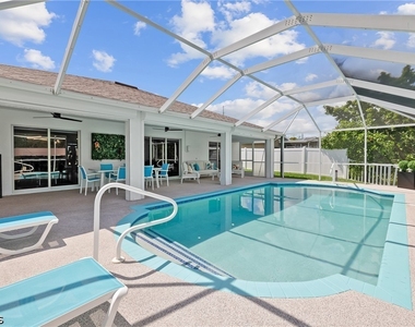 1801 Everest Parkway - Photo Thumbnail 47