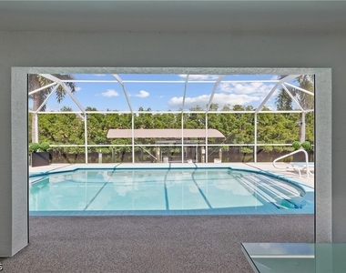 1801 Everest Parkway - Photo Thumbnail 49