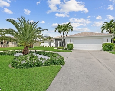 1801 Everest Parkway - Photo Thumbnail 2