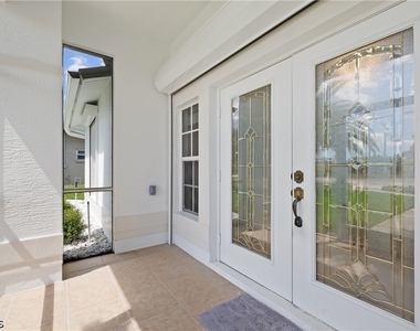 1801 Everest Parkway - Photo Thumbnail 3