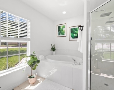 1801 Everest Parkway - Photo Thumbnail 39