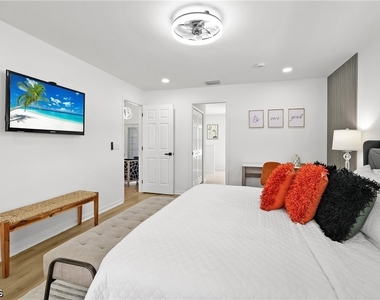1801 Everest Parkway - Photo Thumbnail 34