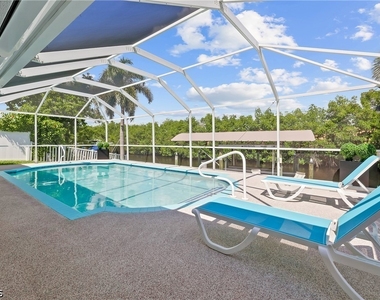 1801 Everest Parkway - Photo Thumbnail 46
