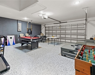 1801 Everest Parkway - Photo Thumbnail 22