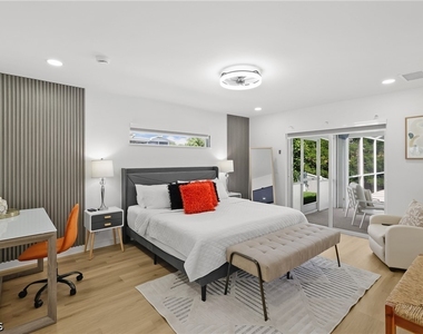 1801 Everest Parkway - Photo Thumbnail 31