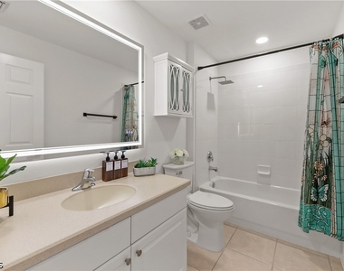 1801 Everest Parkway - Photo Thumbnail 29