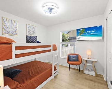 1801 Everest Parkway - Photo Thumbnail 27