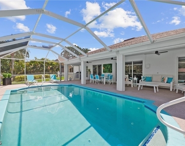 1801 Everest Parkway - Photo Thumbnail 44