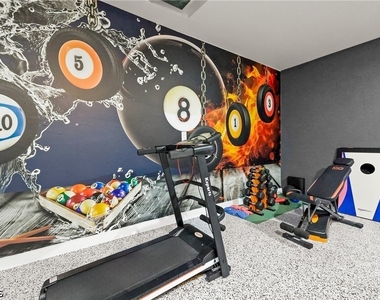 1801 Everest Parkway - Photo Thumbnail 19