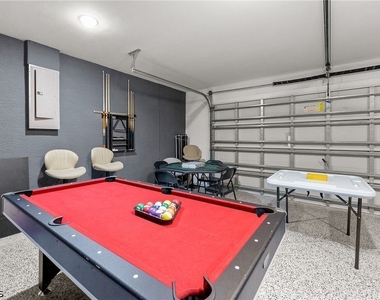 1801 Everest Parkway - Photo Thumbnail 18