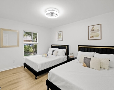 1801 Everest Parkway - Photo Thumbnail 24