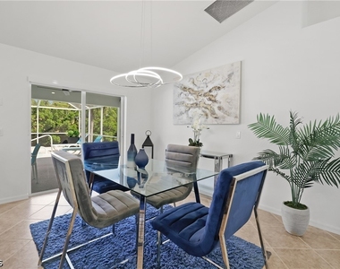 1801 Everest Parkway - Photo Thumbnail 11