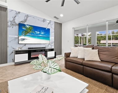 1801 Everest Parkway - Photo Thumbnail 15