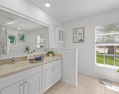 1801 Everest Parkway - Photo Thumbnail 35