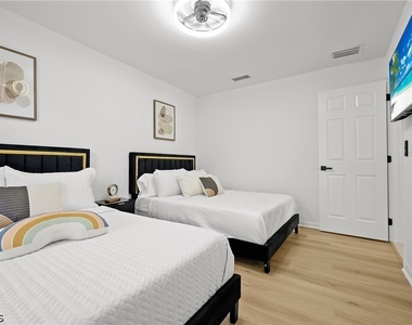 1801 Everest Parkway - Photo Thumbnail 26
