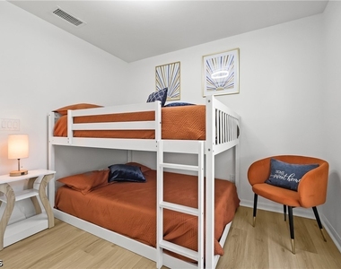 1801 Everest Parkway - Photo Thumbnail 28