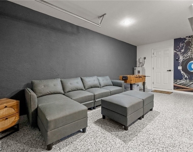 1801 Everest Parkway - Photo Thumbnail 20
