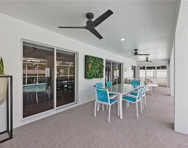 1801 Everest Parkway - Photo Thumbnail 45