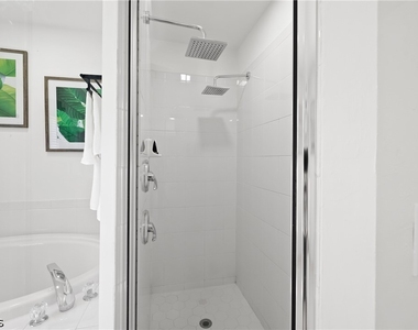 1801 Everest Parkway - Photo Thumbnail 40