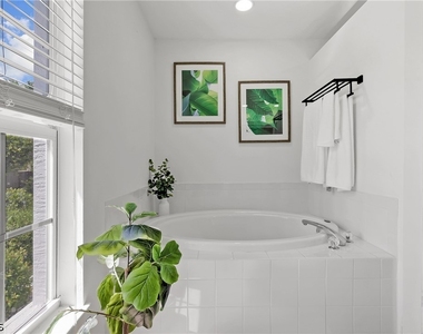 1801 Everest Parkway - Photo Thumbnail 41