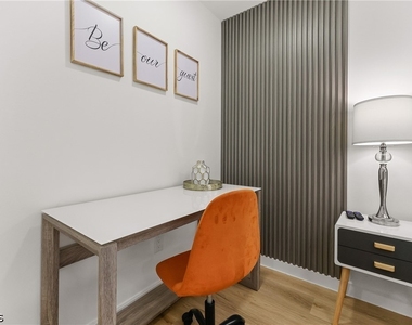 1801 Everest Parkway - Photo Thumbnail 32