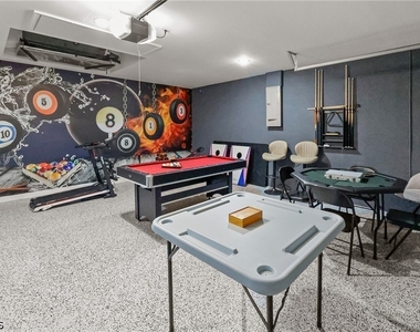 1801 Everest Parkway - Photo Thumbnail 17