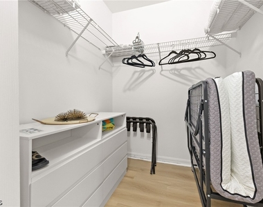 1801 Everest Parkway - Photo Thumbnail 42