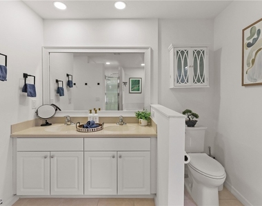 1801 Everest Parkway - Photo Thumbnail 37