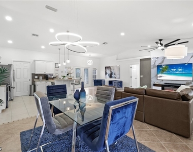 1801 Everest Parkway - Photo Thumbnail 30