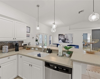 1801 Everest Parkway - Photo Thumbnail 9