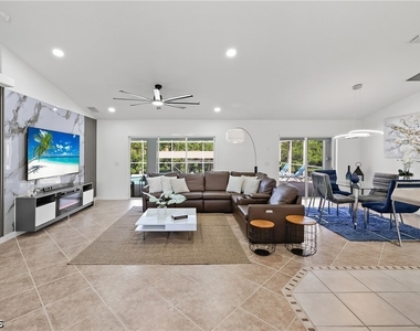 1801 Everest Parkway - Photo Thumbnail 14