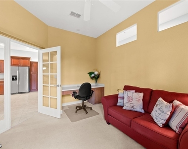 8641 Piazza Del Lago Circle - Photo Thumbnail 7