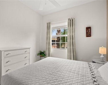 8641 Piazza Del Lago Circle - Photo Thumbnail 9