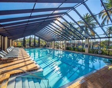 8641 Piazza Del Lago Circle - Photo Thumbnail 45