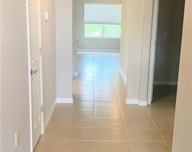 20600 Charles Street - Photo Thumbnail 2