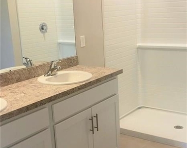 20600 Charles Street - Photo Thumbnail 3
