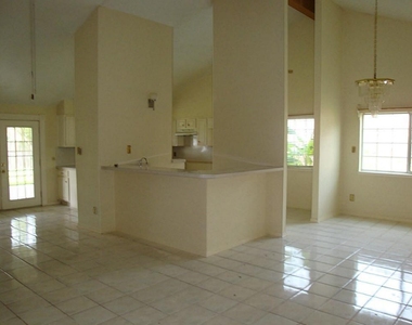 6806 Caddo Lake Lane - Photo Thumbnail 2