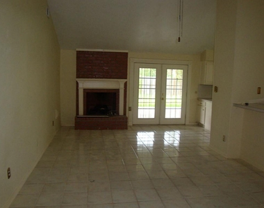 6806 Caddo Lake Lane - Photo Thumbnail 3