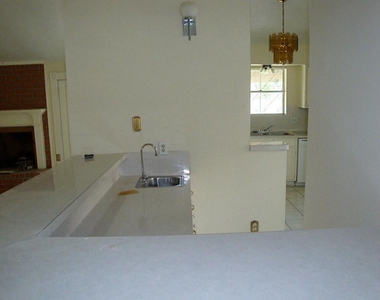 6806 Caddo Lake Lane - Photo Thumbnail 4