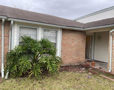6806 Caddo Lake Lane - Photo Thumbnail 1