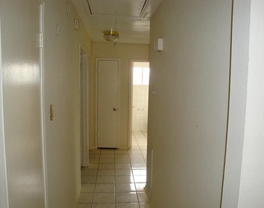 6806 Caddo Lake Lane - Photo Thumbnail 6