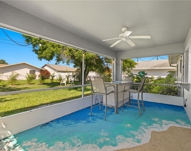 301 Se 30th Terrace - Photo Thumbnail 20