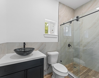 10070 Cedardale Drive - Photo Thumbnail 27